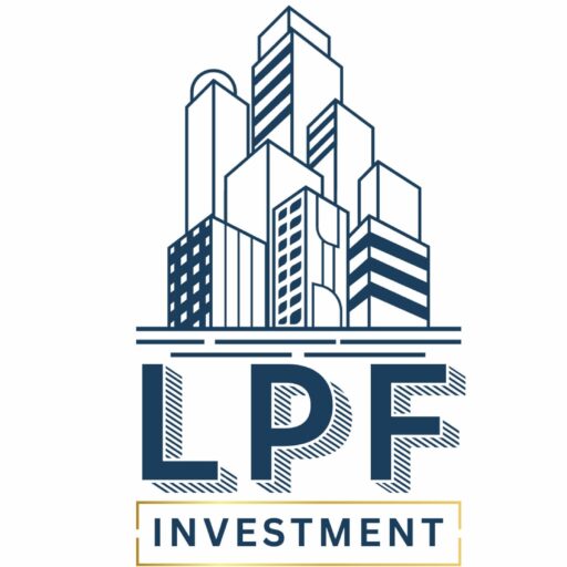 https://lpfinvestment.co.za/